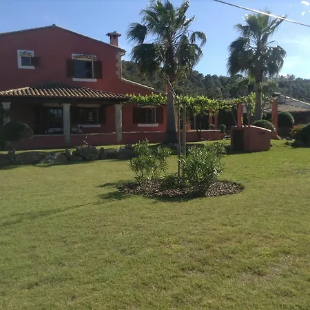 Reig In Traumlage,pool,strandnah,schnelles Wifi,klima *