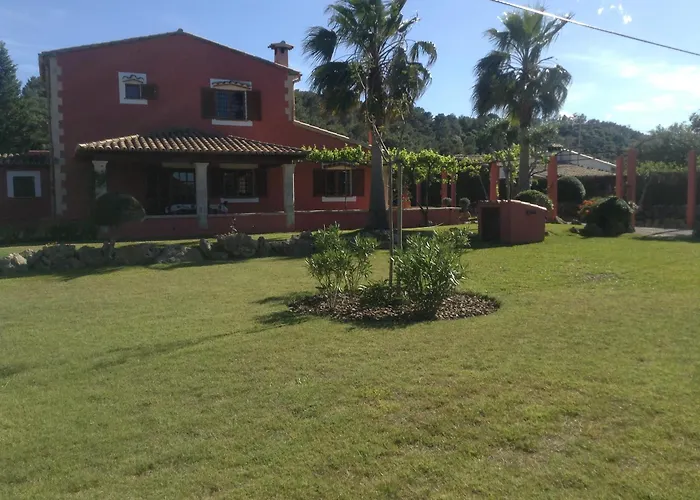 Reig In Traumlage,pool,strandnah,schnelles Wifi,klima *