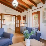 فيلة Reig In Traumlage,pool,strandnah,schnelles Wifi,klima *