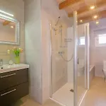 Reig In Traumlage,pool,strandnah,schnelles Wifi,klima فيلة بويينسا